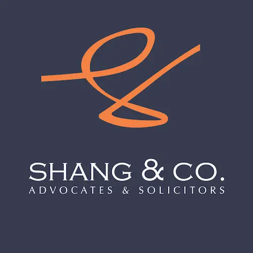 Shang & Co. - Law Firms Malaysia