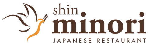 Shin Minori - Japanese Buffet Singapore