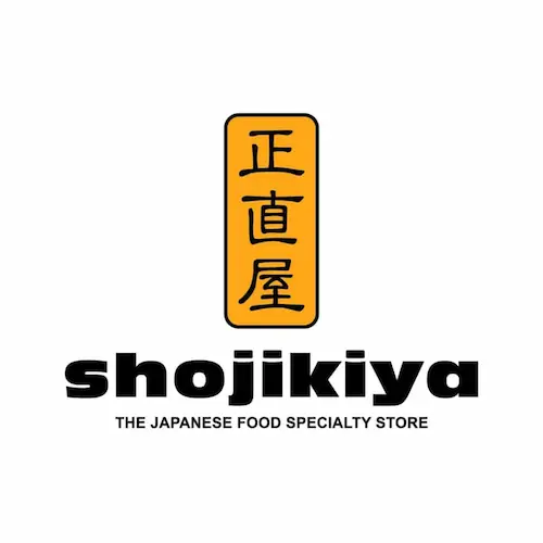 Shojikiya- Grocery For Delivery Malaysia