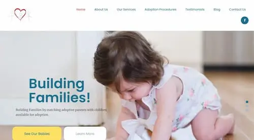 Singapore Adoption Agency - Adoption Agencies Singapore