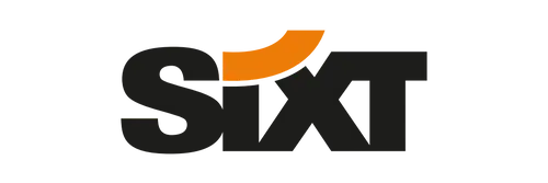 Sixt Car Rental -Car Rental Singapore