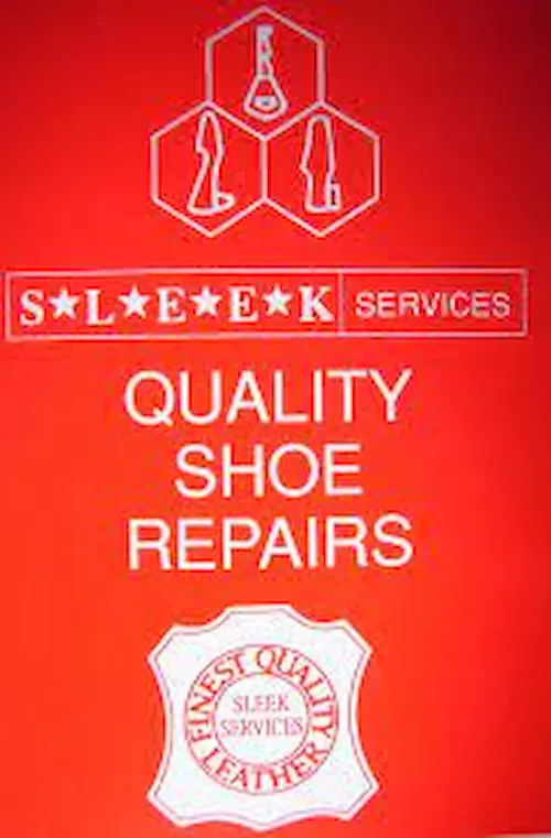 Sleek Services -Bag Repairs Singapore