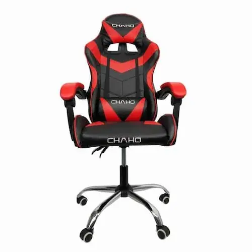 Sokano OC04 Gaming Chair - Gaming Chair Malaysia