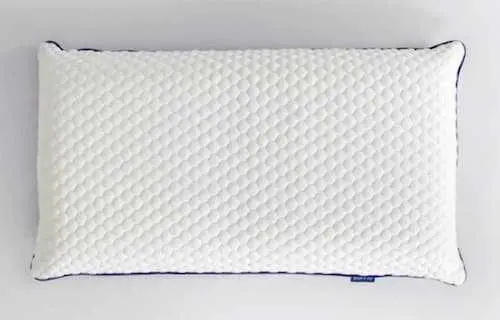 Sonno Memory Foam Pillow - Pillow KL Selangor