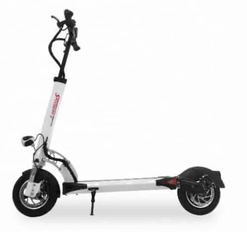 Speedway 4 Pro Minimotor Electric Scooters - Kids Scooter KL Selangor