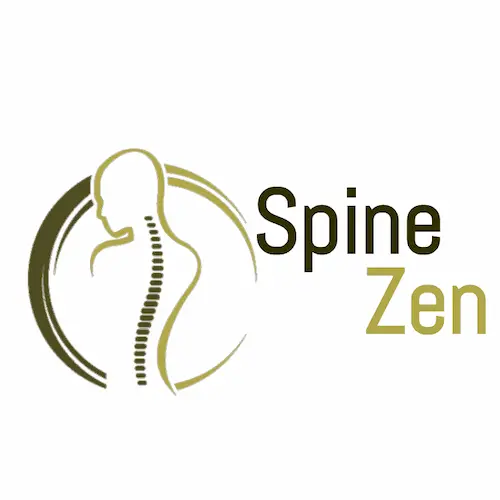 Spine Zen - Physiotherapy Johor Bahru