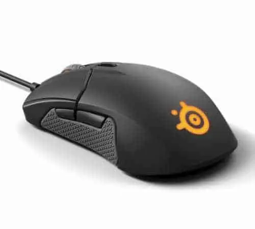 SteelSeries Sensei 310 - Gaming Mouse KL Selangor