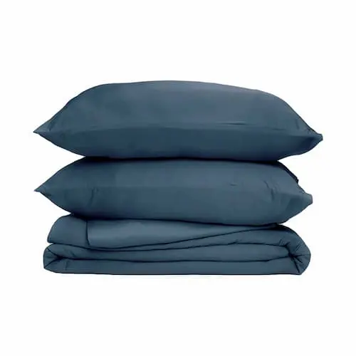 Sunday Bedding Bamboo Sheet Set - Bamboo Bedsheets Singapore 