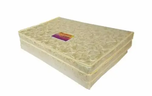 Sunpillo S99 Foldable Mattress - Foldable Mattresses Malaysia