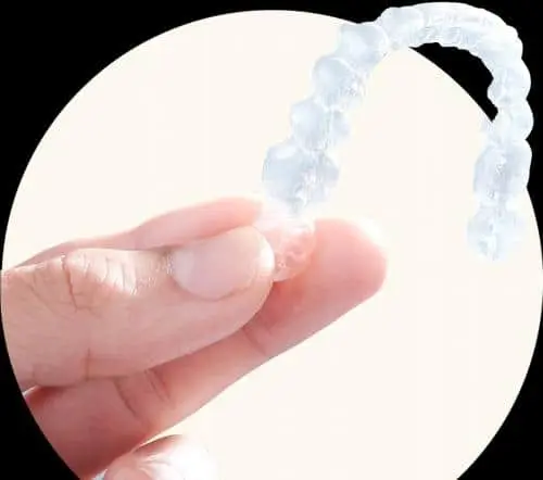 TLC Dental Centre - Ceramic Braces Singapore