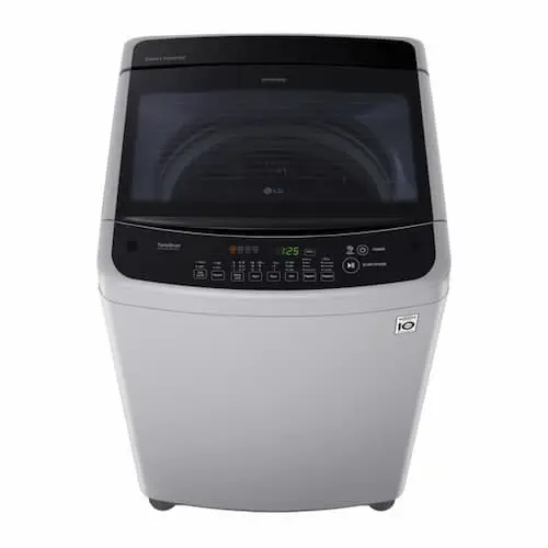 TOSHIBA AWH1100GM 10kg Top Load Washing Machine - Washing Machine Malaysia