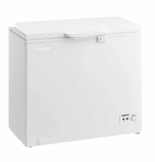   TOSHIBA CR-A142M - Freezer KL Selangor 