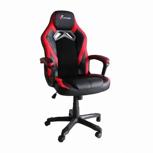 TTRacing Duo V3 Gaming Chair - Gaming Chair Malaysia