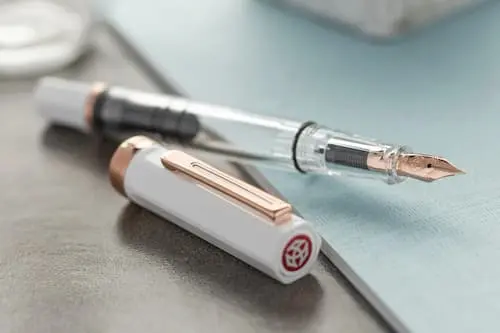 TWSBI Eco- Calligraphy Pens Singapore