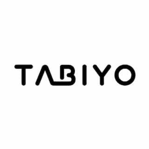 Tabiyo Shop - Stationery Stores Malaysia (Credit: Tabiyo Shop)