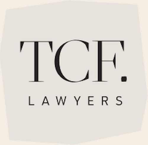 Taussig Cherrie Fildes - Family Lawyers Melbourne (Credit: Taussig Cherrie Fildes)