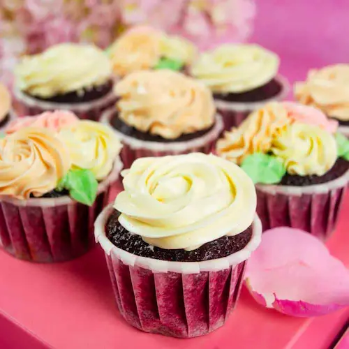 Tedboy Bakery - Online Bakery Malaysia