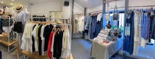 The Jia Shop - Haji Lane Shops (Credit: The Jia Shop via Facebook)