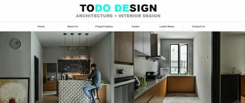 Todo Design  -  Toilet Renovation KL Selangor