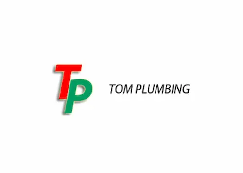  Tom Plumbing -Plumbing Singapore