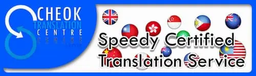  Translatormy - Translation KL Selangor