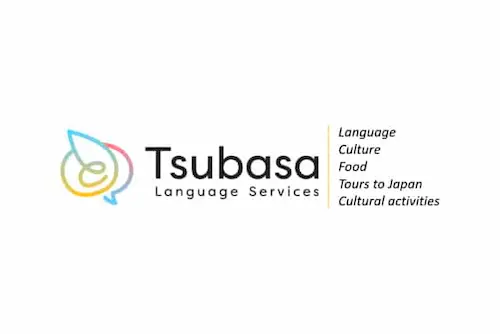  Tsubasa Language Services - Japanese Class Singapore