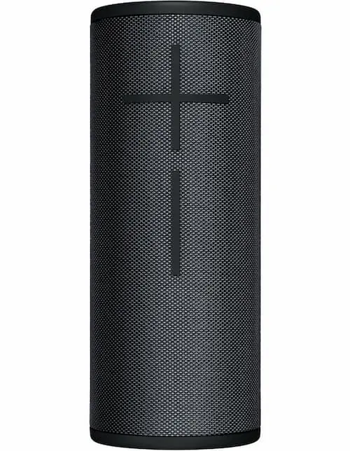 Ultimate Ears BOOM 3 Portable Bluetooth Wireless Speaker - Bluetooth Speaker Singapore