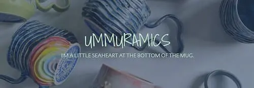 Ummuramics - Ceramics Singapore