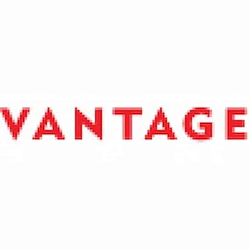 Vantage Branding - Branding Agency Singapore (Credit: Vantage Branding) 