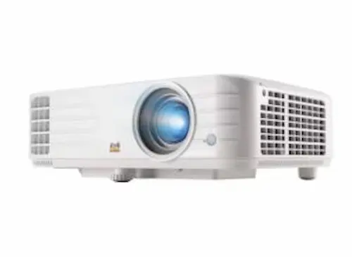 ViewSonic PX701HD   - Projectors Malaysia 