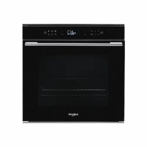 WHIRLPOOL AKZM693 - Built in Oven Singapore