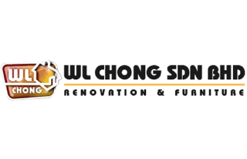 WL Chong - House Painting Malaysia