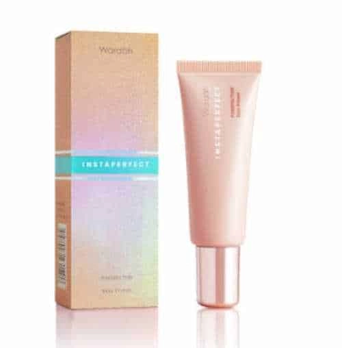  Wardah Instant Perfect Porefection Skin Primer - Primer KL Selangor (Credit: Wardah)  