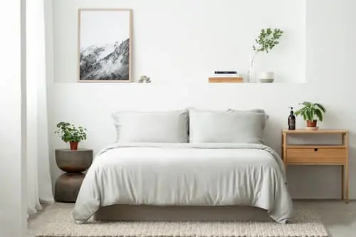 Weavve Home - Bedsheet Singapore