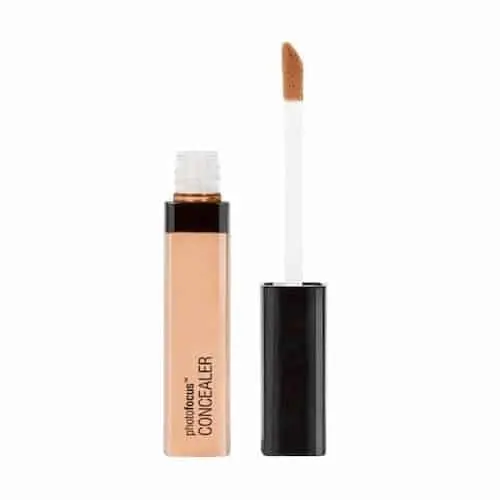 Wet n Wild Photo Focus Concealer - Best Concealer Singapore