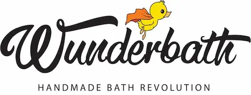 Wunderbath- Organic Beauty Products Malaysia