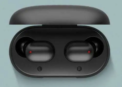 Xiaomi Haylou GT1 Pro - Wireless Earphones KL Selangor 