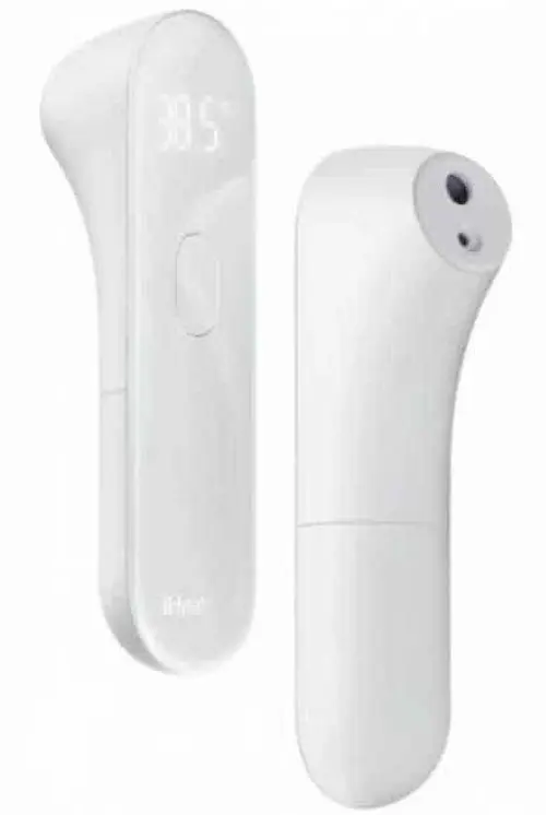  Xiaomi Mi Infrared Thermometer - Infrared Thermometer KL Selangor