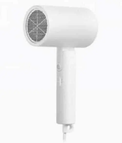 Xiaomi Mijia Mi Hair Dryer - Hair Dryer KL Selangor