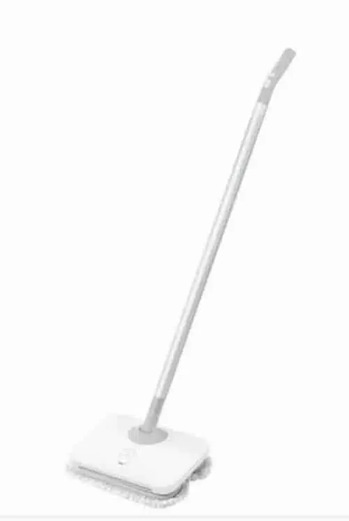  Xiaomi Mijia Wireless Floor Mop WXCDJ01SWDK - Floor Mops KL Selangor