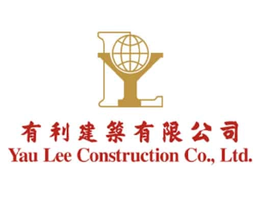 Yau Lee Construction - Civil Engineer Singapore (Credit: Yau Lee Construction)