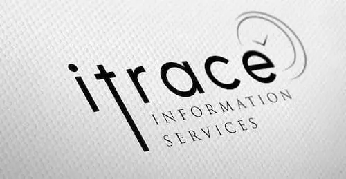  iTrace - Translation KL Selangor