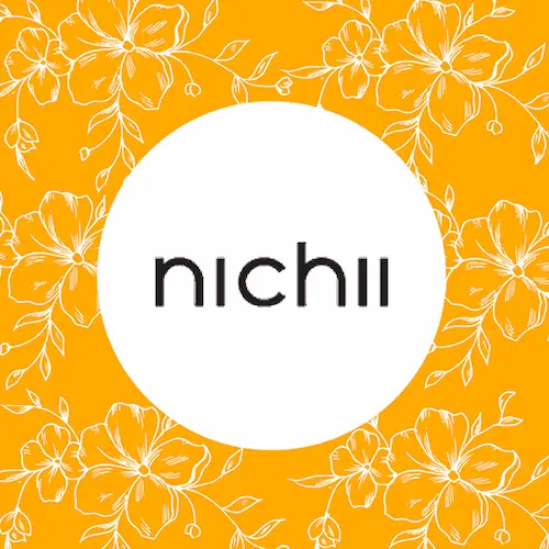 nichii - Online Boutique Malaysia