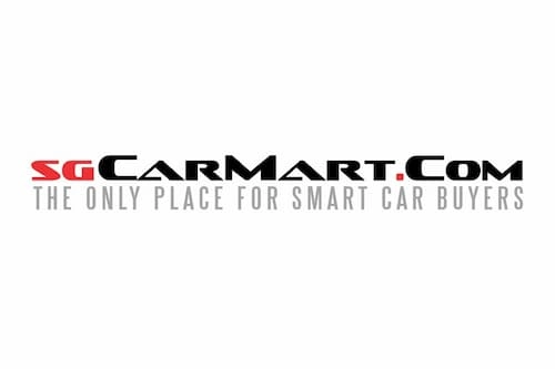 sgCarMart - Cheapest Car Insurance Singapore (Credit: sgCarMart)