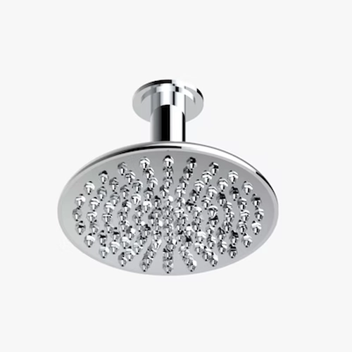 25 Waterworks by THG Paris - Showerhead Singapore