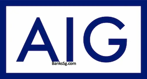  AIG SME Package - Business Insurance Singapore