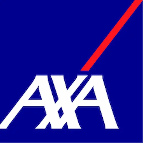 AXA SmartPlan - Business Insurance Singapore (Credit: AXA SG)