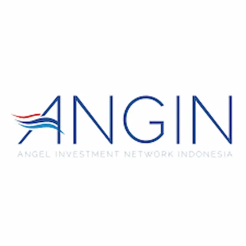  Angel Investment Network  -  Buy Business Singapore