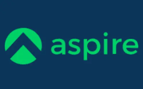 Aspire Bank - Business Account Singapore