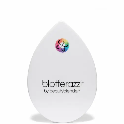 Beautyblender Blotterazzi - Blotting Paper Singapore 